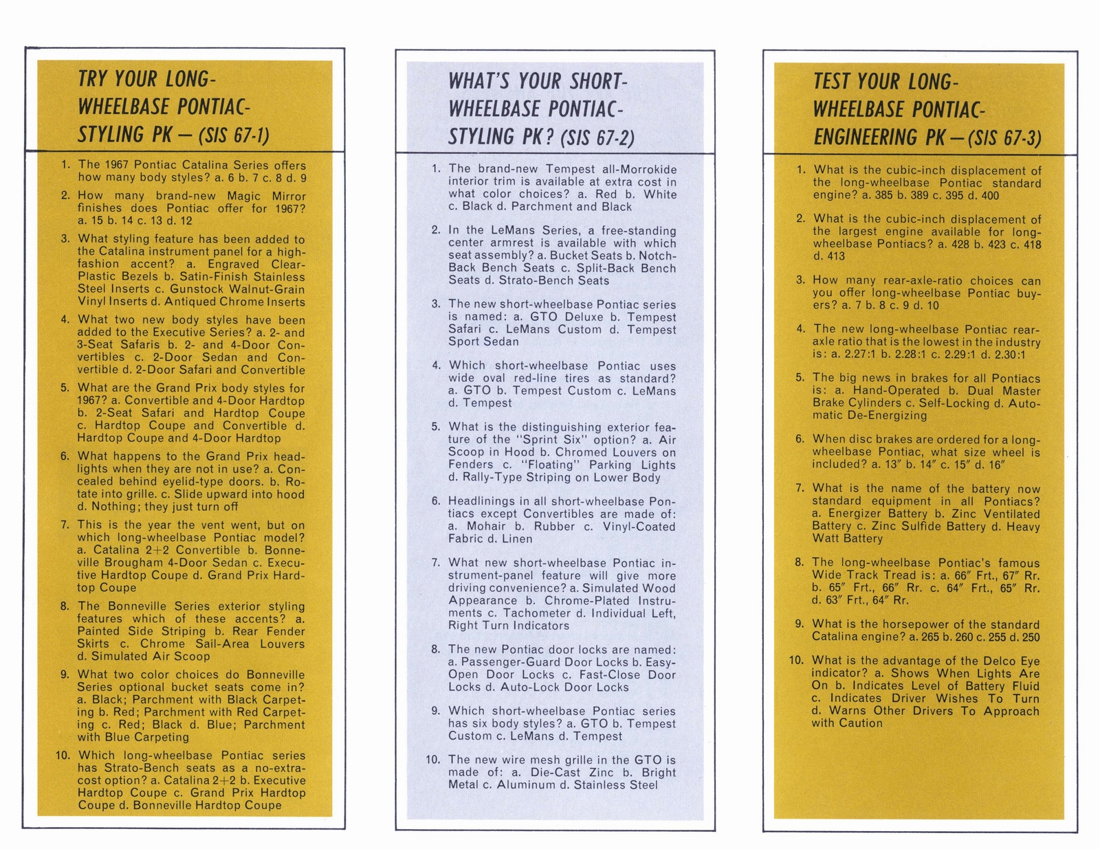 n_1967 Pontiac Pocket Product Kit-02.jpg